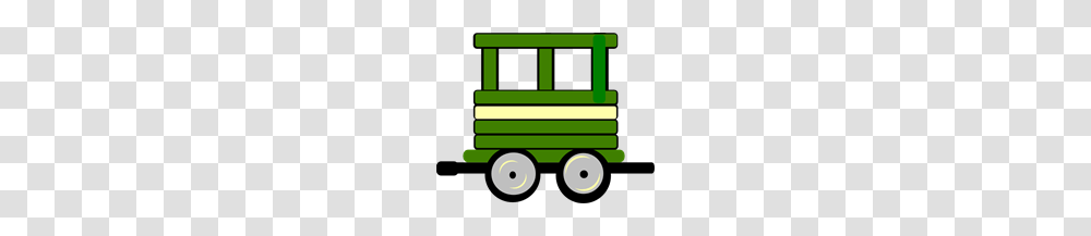 Carriage Clip Arts Carr Age Clipart, Vehicle, Transportation, Wagon, Truck Transparent Png