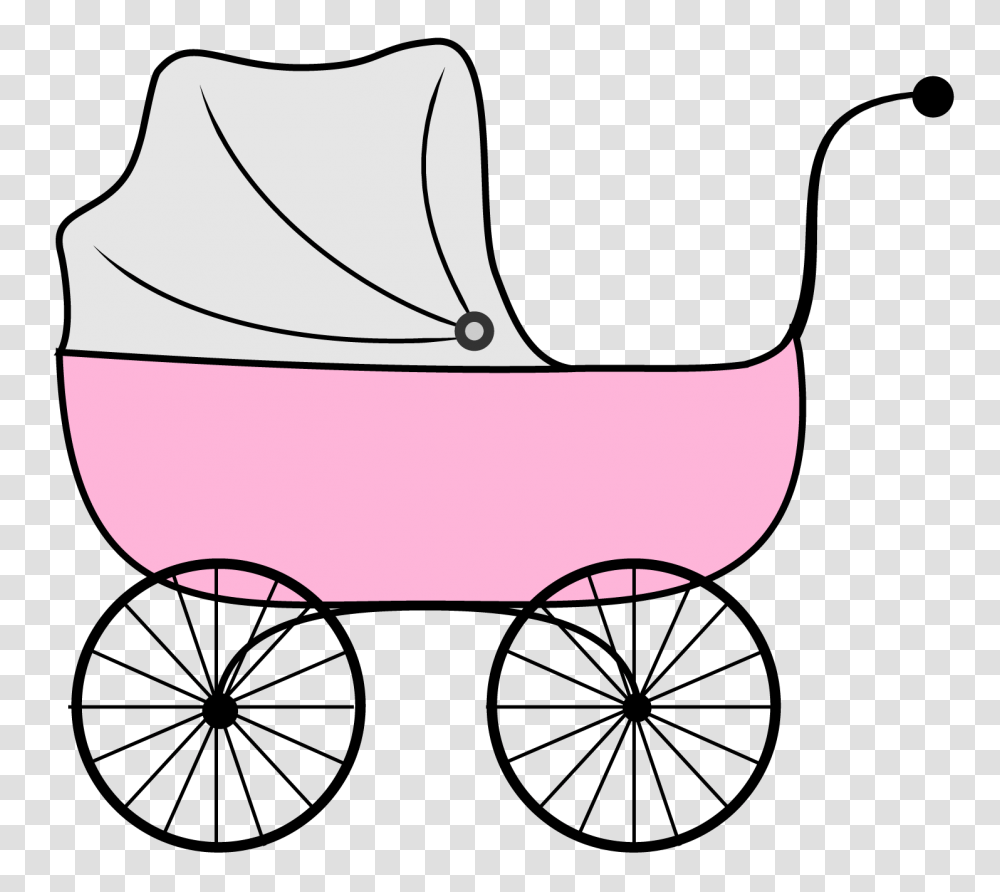 Carriage Clipart Cartoon, Axe, Tool, Bowl Transparent Png