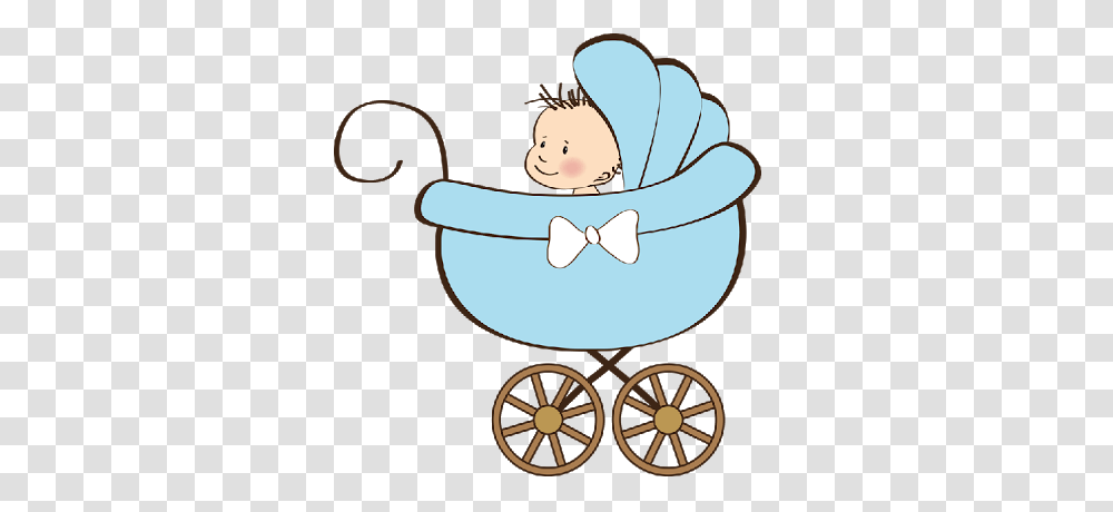 Carriage Clipart Cartoon, Tub, Bathtub, Face, Portrait Transparent Png