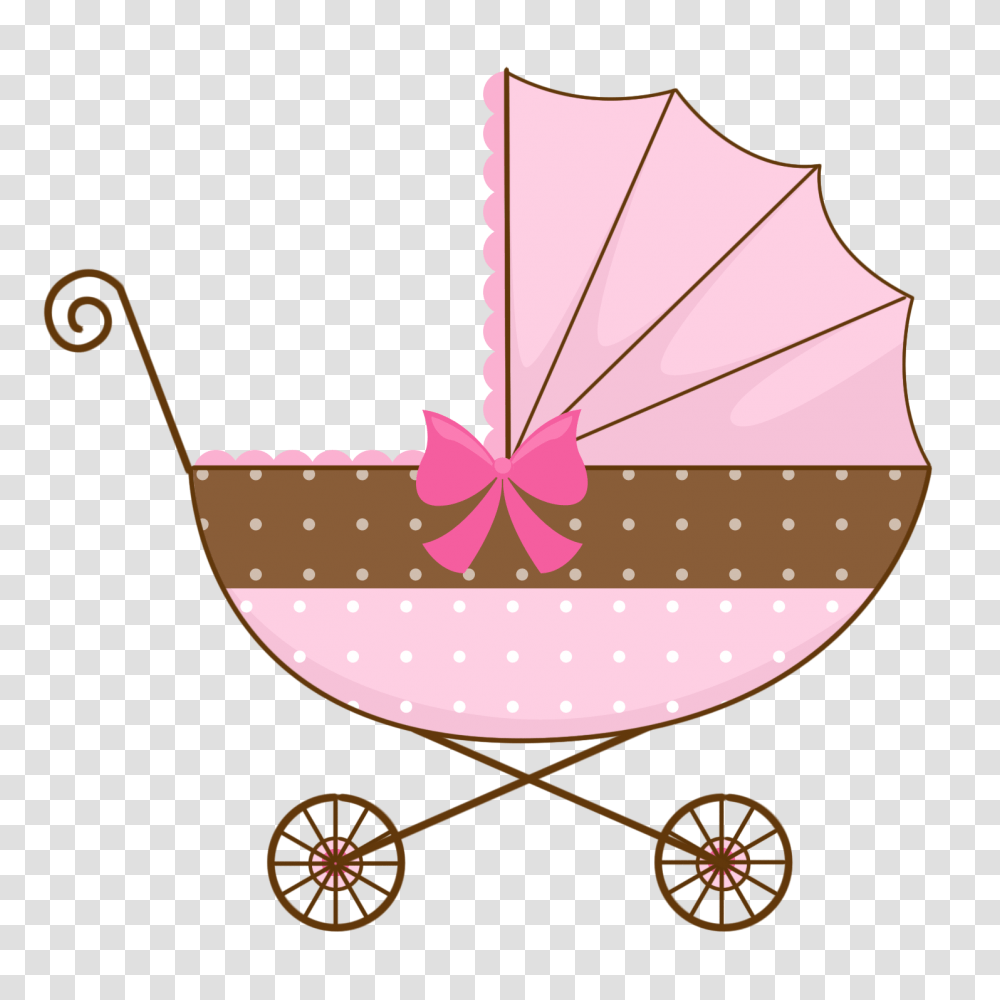 Carriage Clipart Cute, Lamp, Gift, Paper Transparent Png