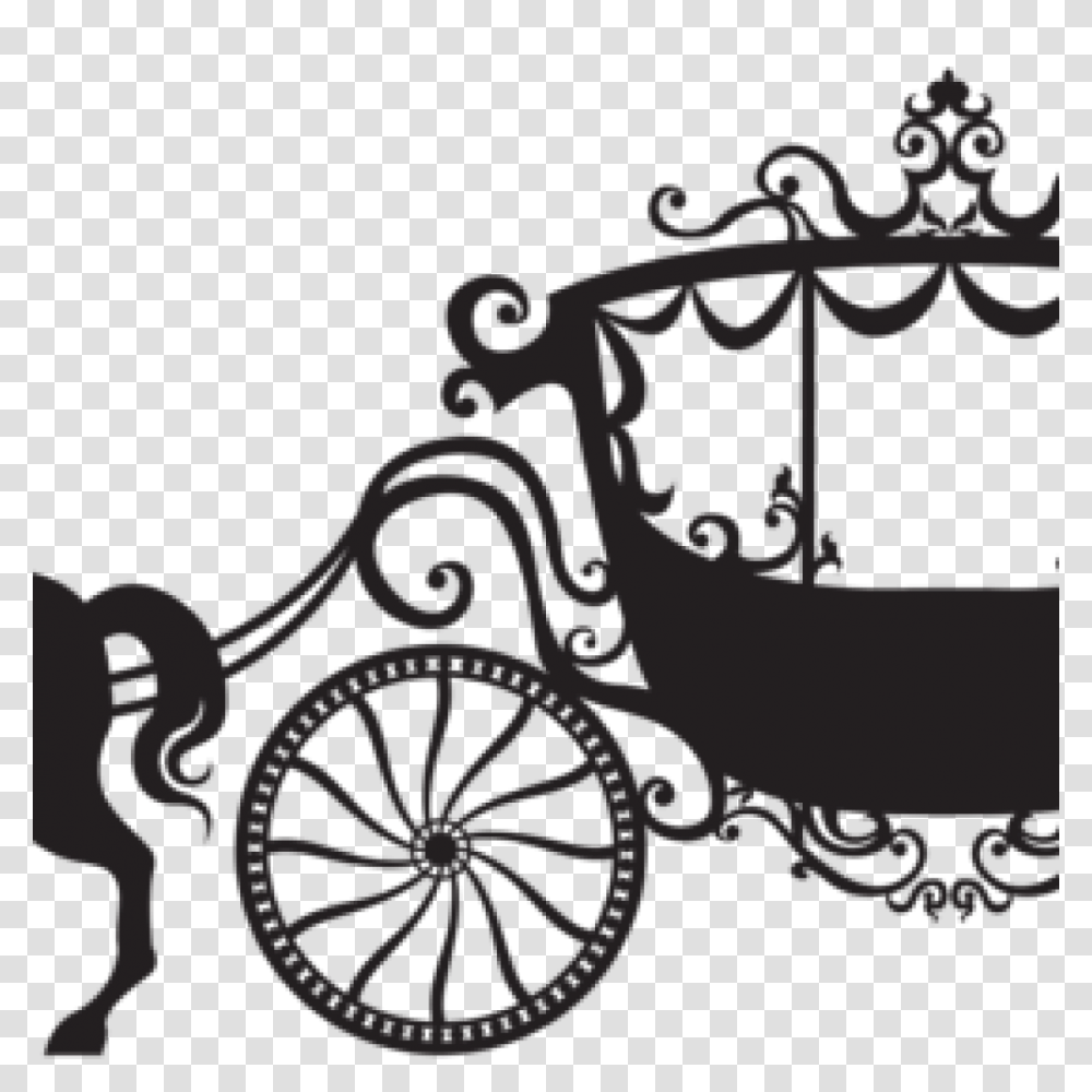 Carriage Clipart Free Clipart Download, Vehicle, Transportation, Accessories, Accessory Transparent Png