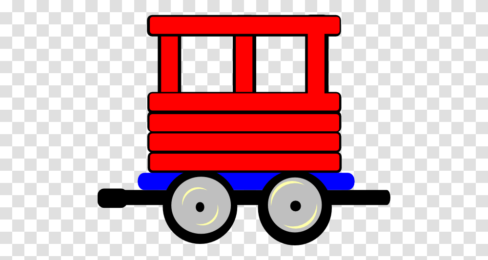 Carriage Cliparts Free Download Clip Art, Wagon, Vehicle, Transportation, Fire Truck Transparent Png