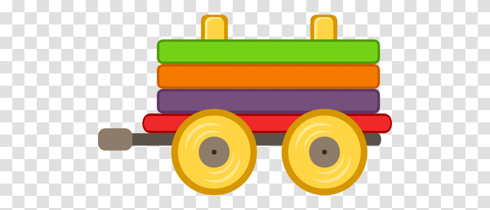 Carriage Cliparts, Vehicle, Transportation, Toy, Fire Truck Transparent Png