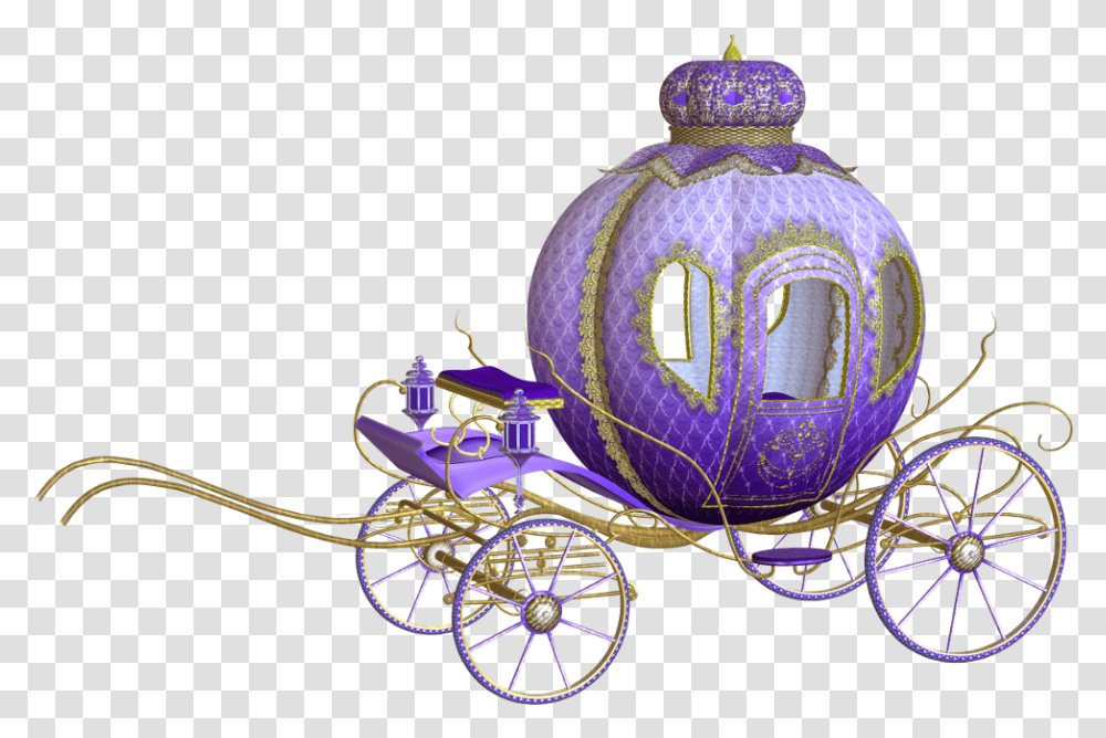 Carriage Portable Network Graphics, Vehicle, Transportation, Horse Cart, Wagon Transparent Png
