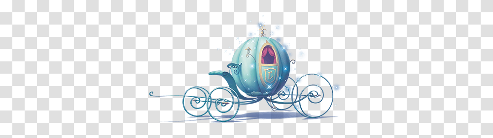 Carriage, Transport, Accessories, Accessory, Animal Transparent Png