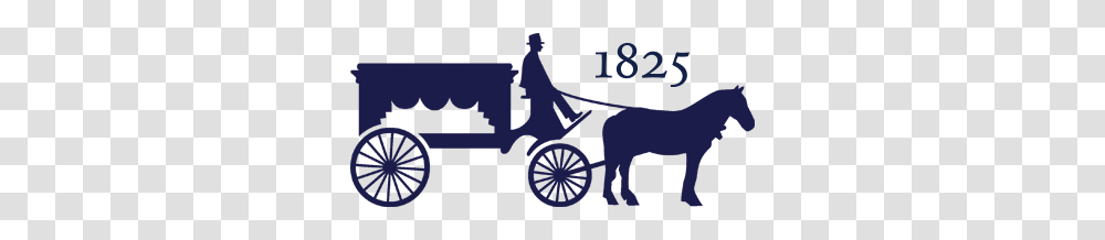 Carriage, Transport, Outdoors, Number Transparent Png