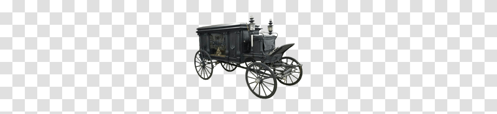 Carriage, Transport, Vehicle, Transportation, Buggy Transparent Png