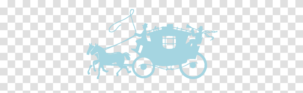 Carriage, Transport, Vehicle, Transportation, Poster Transparent Png