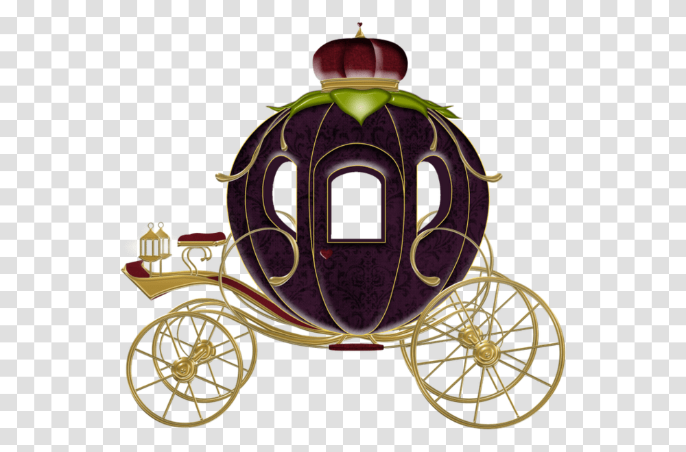 Carriage, Transport, Vehicle, Transportation, Wagon Transparent Png