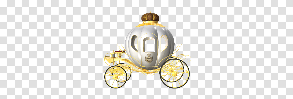 Carriage, Transport, Vehicle, Transportation, Wagon Transparent Png