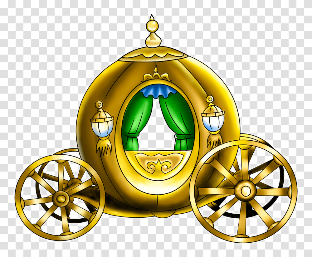 Carriage, Transport, Vehicle, Transportation, Wagon Transparent Png