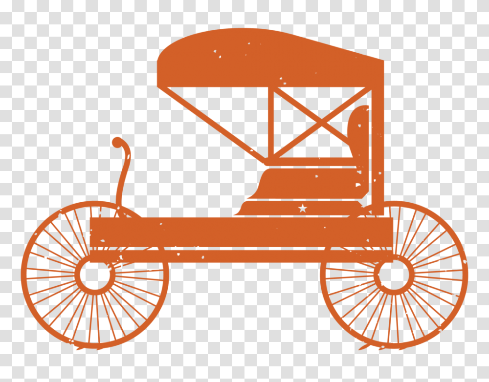 Carriage, Transport, Vehicle, Transportation, Wagon Transparent Png