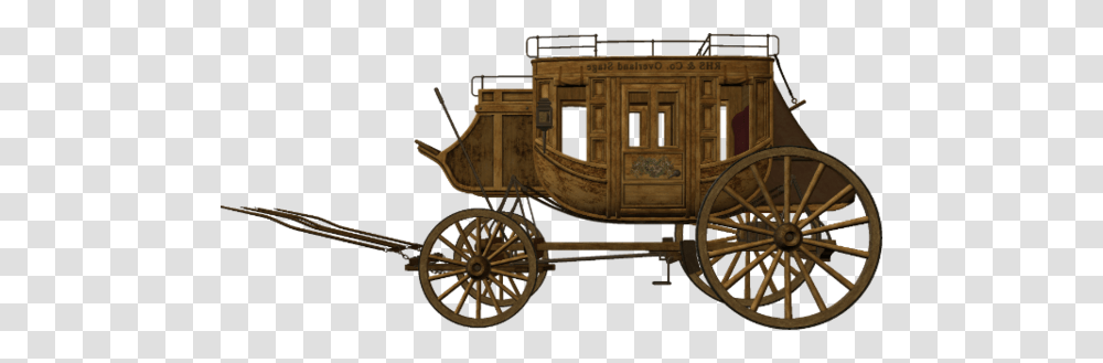 Carriage, Transport, Vehicle, Transportation, Wheel Transparent Png