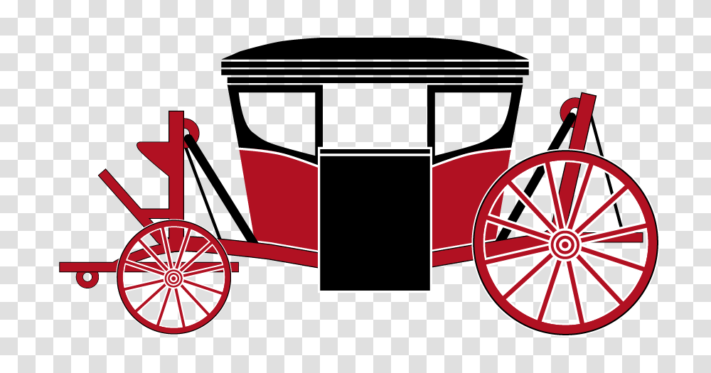 Carriage, Transport, Wagon, Vehicle, Transportation Transparent Png