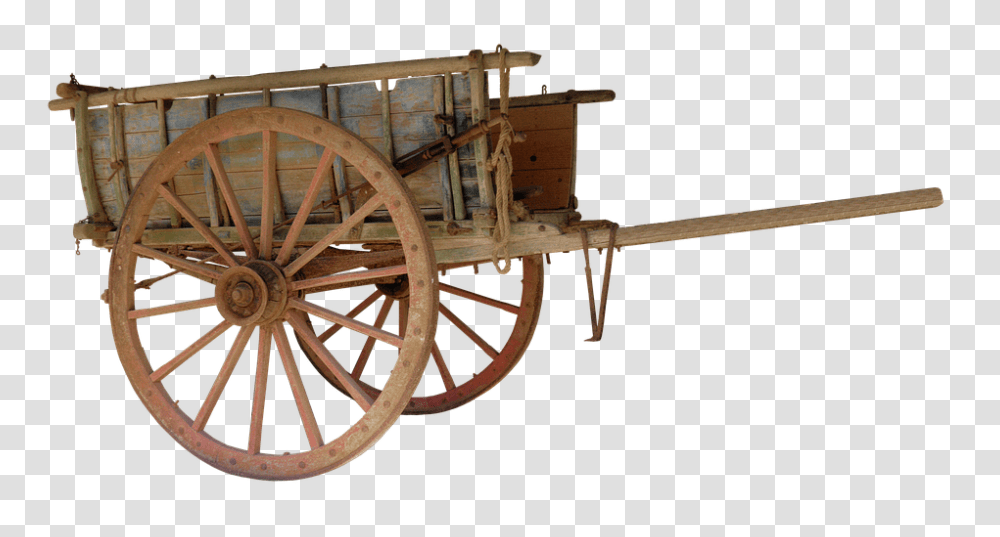 Carriage, Transport, Wagon, Vehicle, Transportation Transparent Png