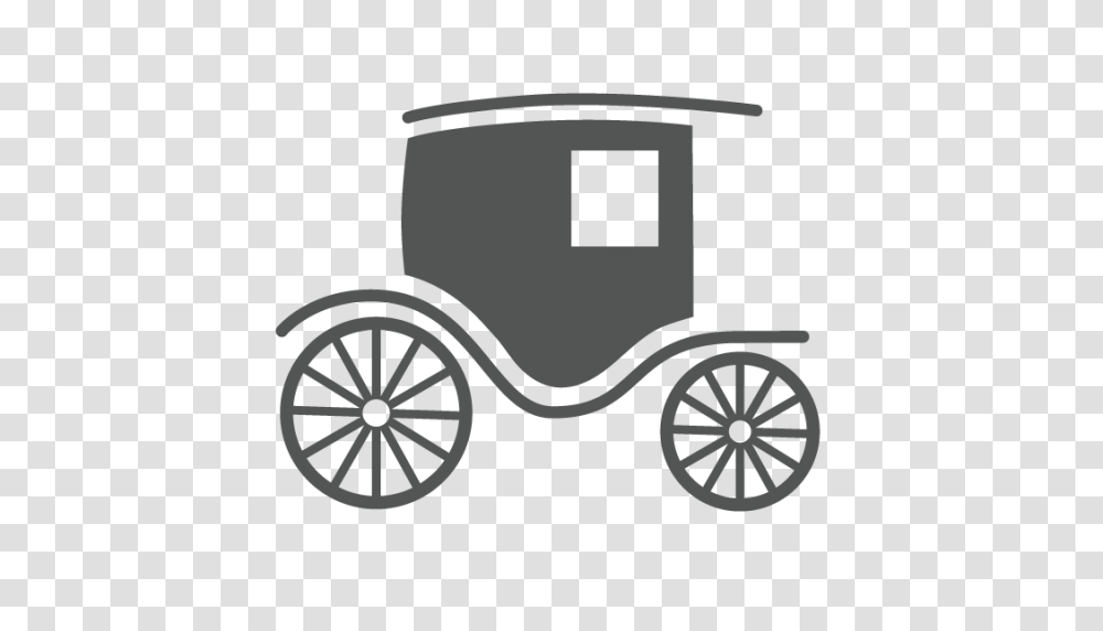 Carriage, Transport, Wagon, Vehicle, Transportation Transparent Png