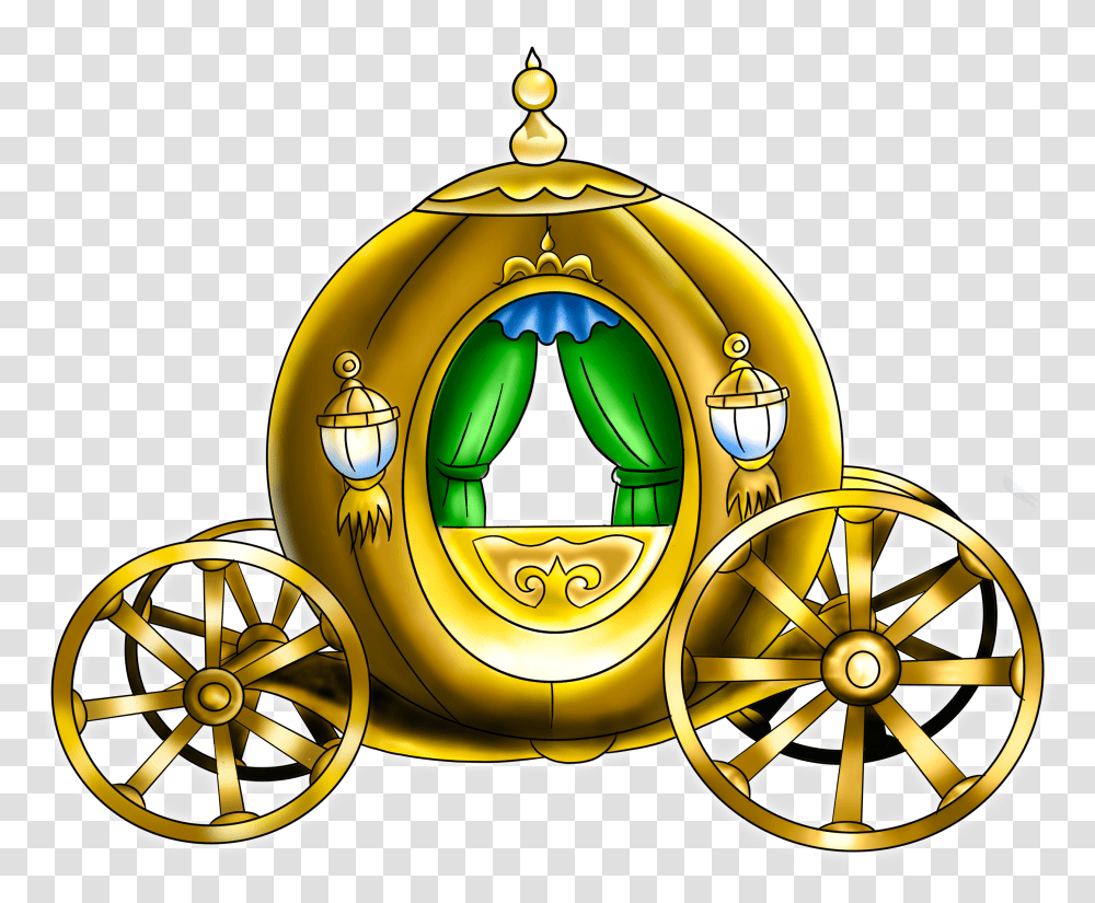 Carriage, Transport, Wagon, Vehicle, Transportation Transparent Png