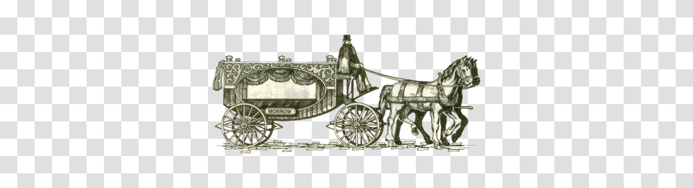Carriage, Transport, Wagon, Vehicle, Transportation Transparent Png