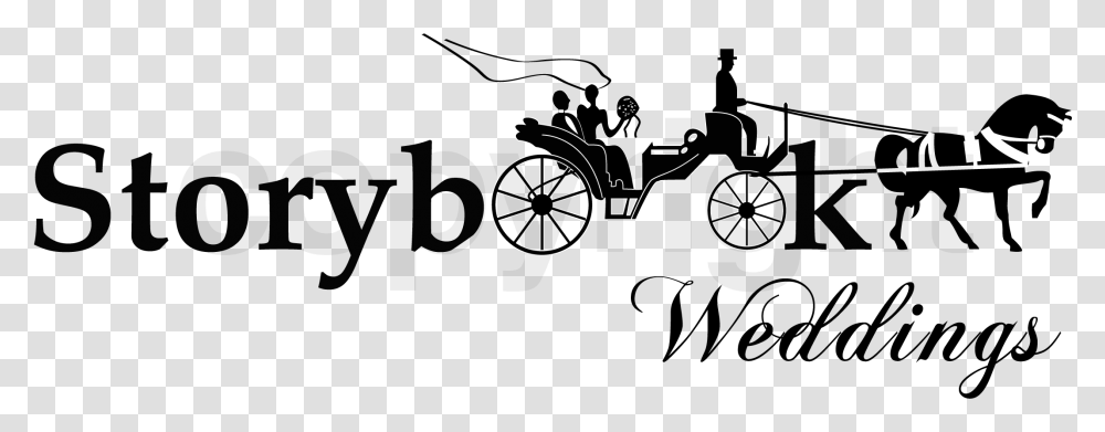 Carriage, Vehicle, Transportation, Bicycle, Bike Transparent Png