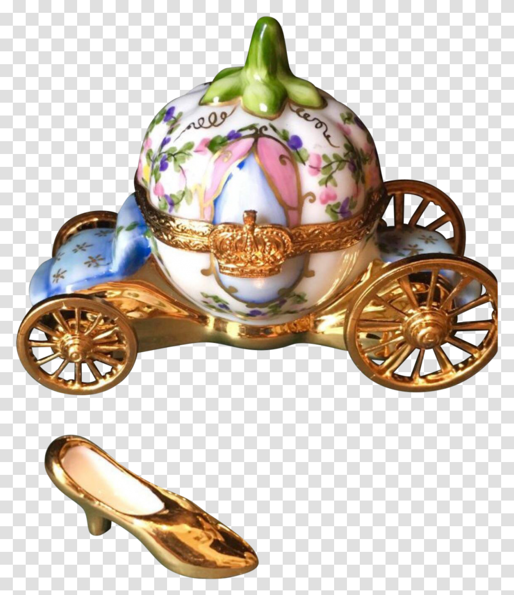 Carriage, Vehicle, Transportation, Jewelry, Accessories Transparent Png