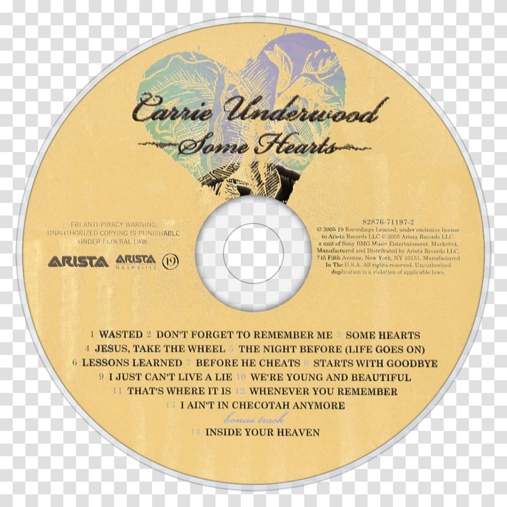 Carrie Underwood Carrie Underwood Cry Pretty Cd, Disk, Dvd Transparent Png
