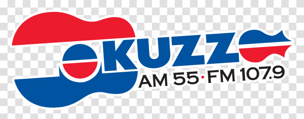 Carrie Underwood Kuzz Radio, Logo, Word Transparent Png