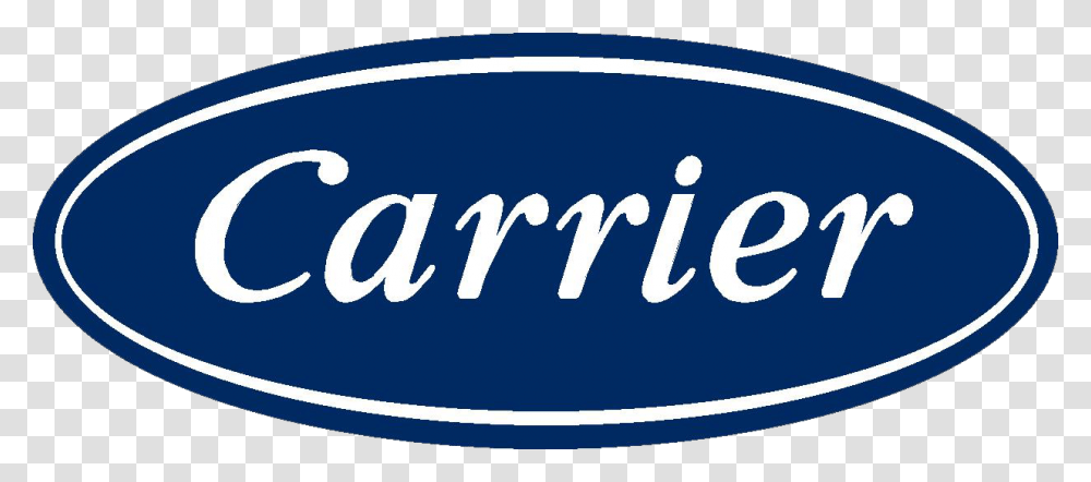 Carrier 2 Image International Comparative Literature Association, Logo, Trademark, Oval Transparent Png