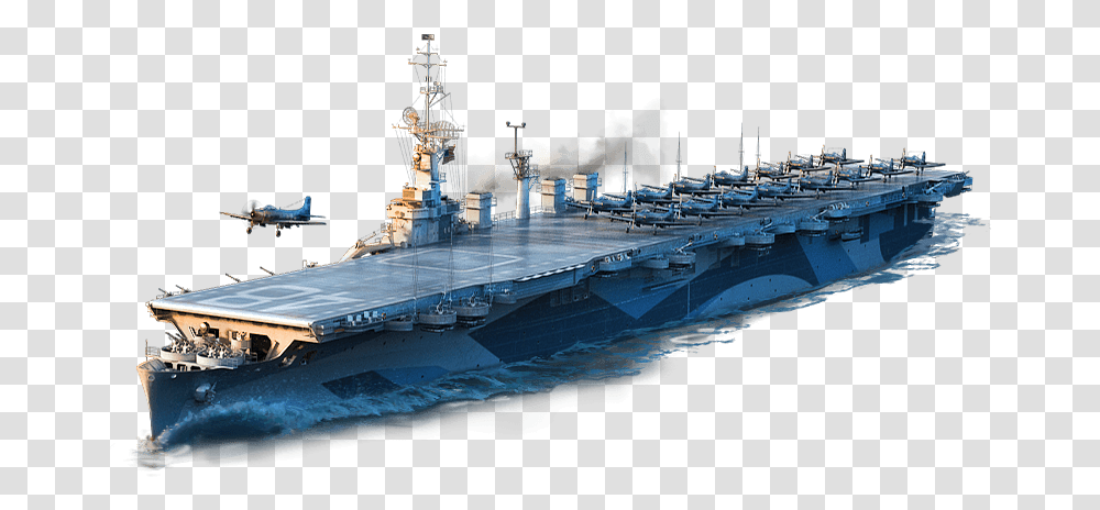 Carrier Aircraft Carrier Background, Military, Boat, Vehicle, Transportation Transparent Png