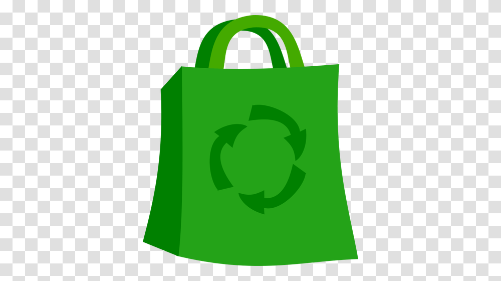 Carrier Bag Clipart Clip Art Images, Shopping Bag, First Aid, Recycling Symbol Transparent Png