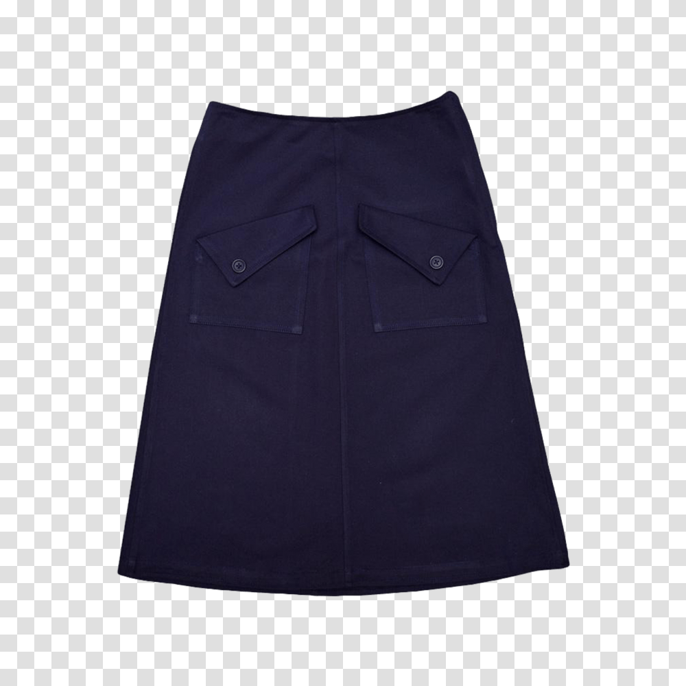 Carrier Company Mum Skirt Marsha, Apparel, Shorts, Female Transparent Png