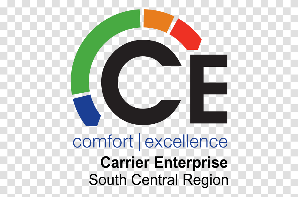 Carrier Enterprise Logo Download Logo Icon Carrier Enterprise Logo, Text, Symbol, Face, Number Transparent Png