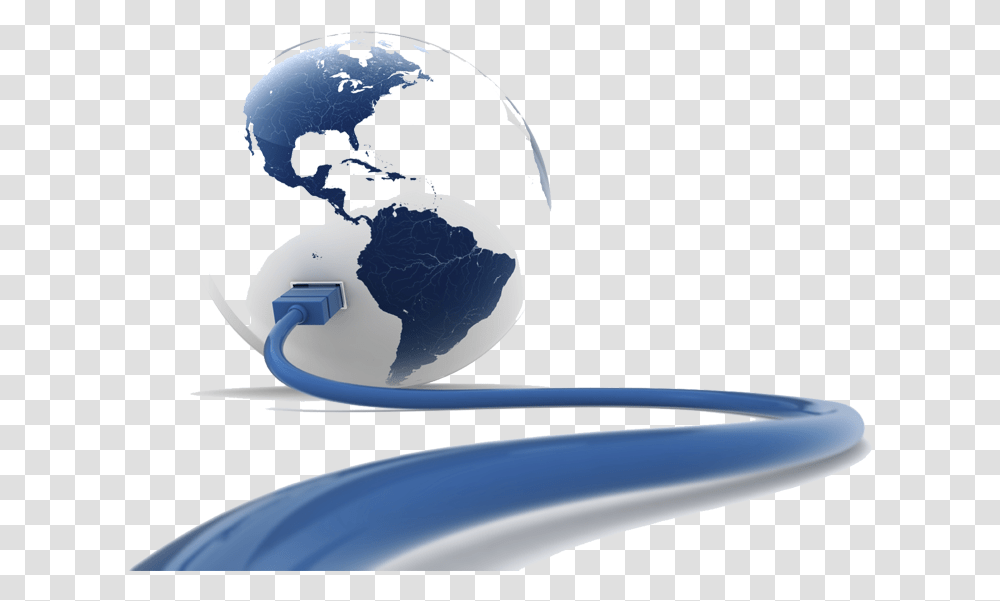 Carrier In Information Technology, Astronomy, Outer Space, Planet, Nature Transparent Png