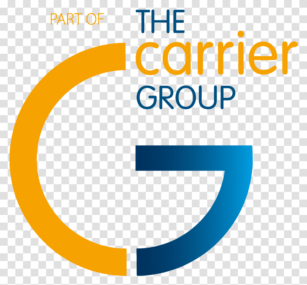 Carrier Logo Download Circle, Number, Alphabet Transparent Png
