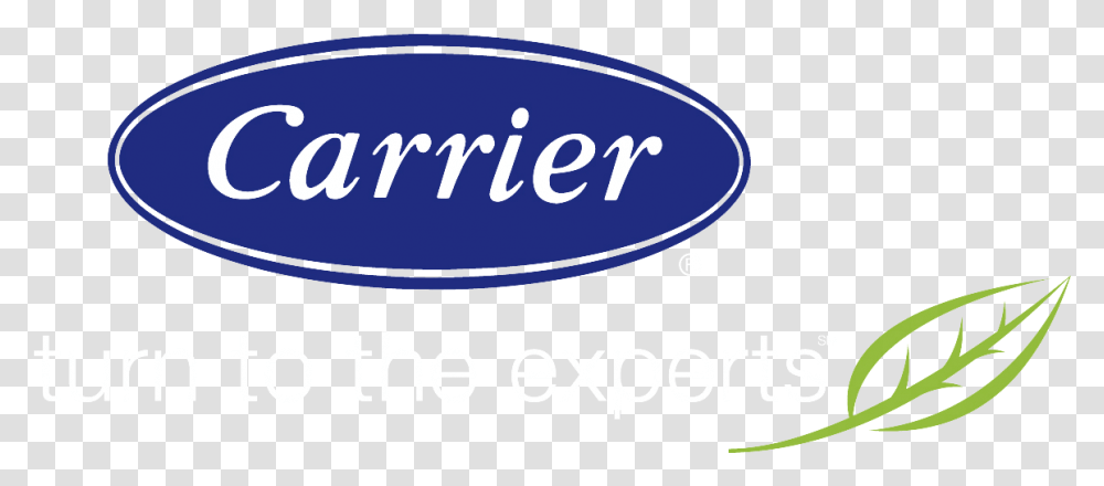 Carrier Logo, Trademark, Badge Transparent Png