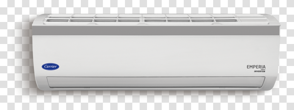 Carrier Midea India Air Conditioning, Appliance, Air Conditioner, Mobile Phone, Electronics Transparent Png