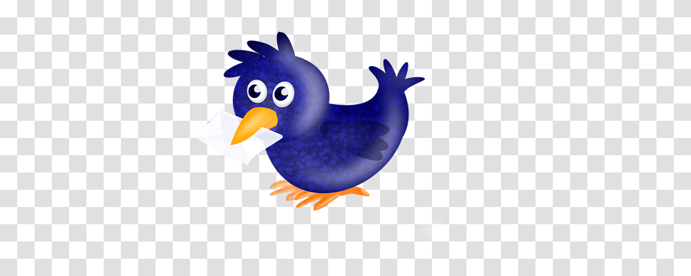 Carrier Pigeon Animals, Bird, Angry Birds, Fowl Transparent Png