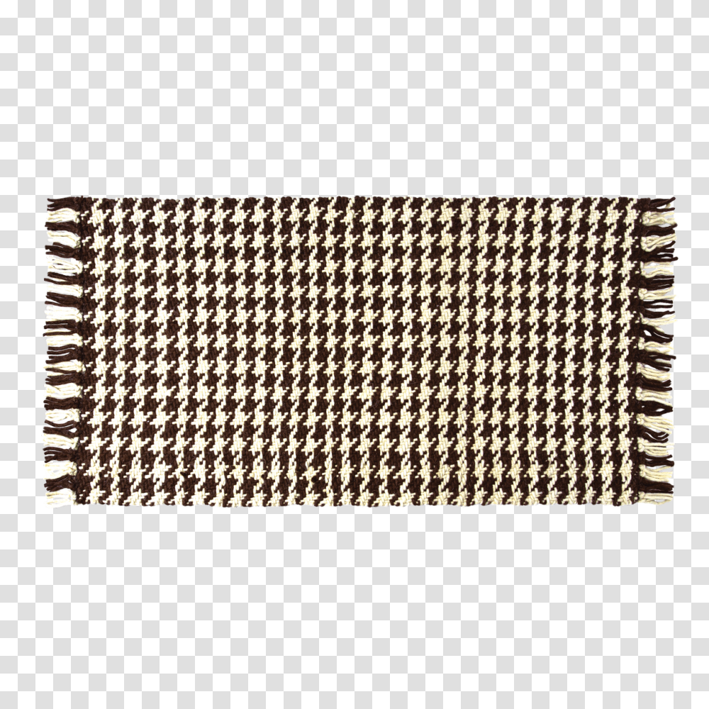 Carrington Rug, Mat, Woven, Doormat Transparent Png