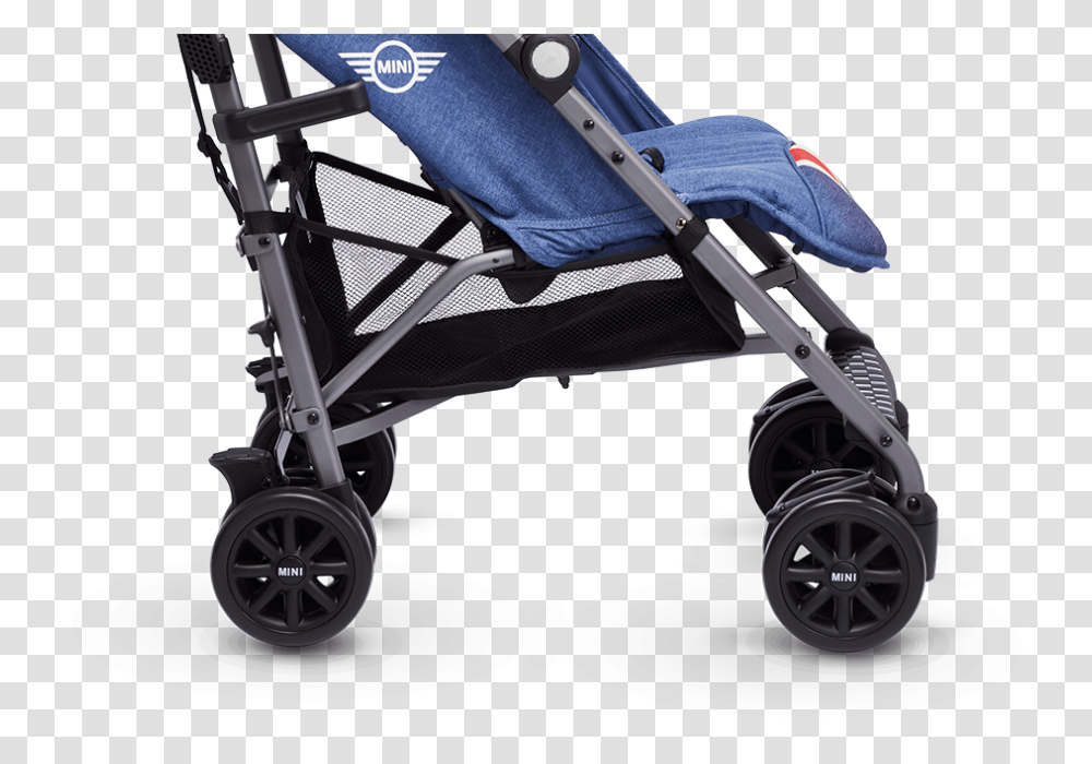 Carrinho De Compras Motorized Wheelchair, Stroller, Furniture Transparent Png