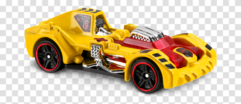 Carrinhos Hot Wheels 2 Image Toy Hot Wheels Car, Sports Car, Vehicle, Transportation, Machine Transparent Png