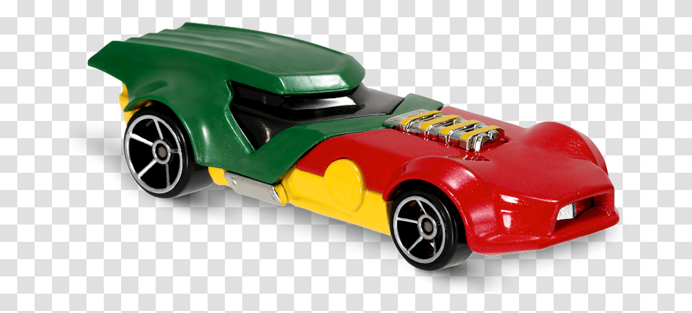 Carrinhos Hot Wheels Robin Mattel, Vehicle, Transportation, Spoke, Machine Transparent Png