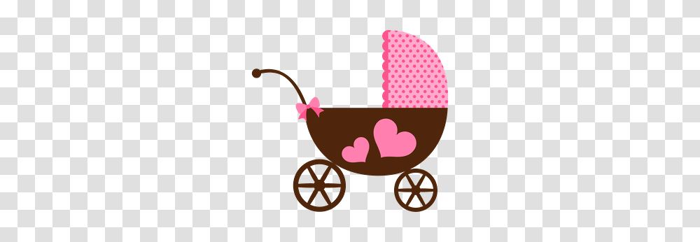 Carriola Baby, Transportation, Vehicle, Smoke Pipe, Carriage Transparent Png