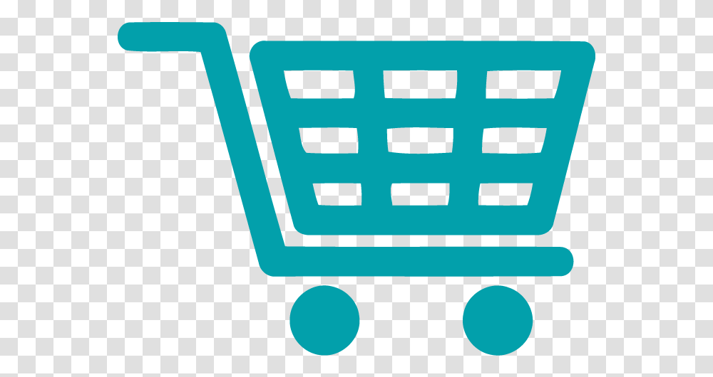 Carrito Boomers Shopping On Line, Shopping Cart Transparent Png