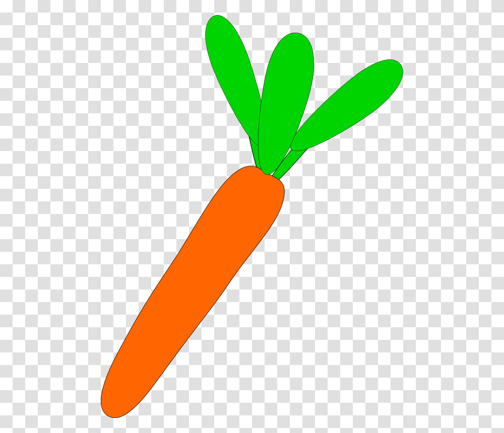 Carro Background Cartoon Carrot, Plant, Vegetable, Food Transparent Png