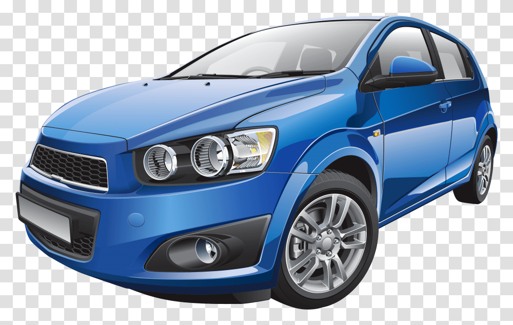 Carro Car, Vehicle, Transportation, Wheel, Machine Transparent Png