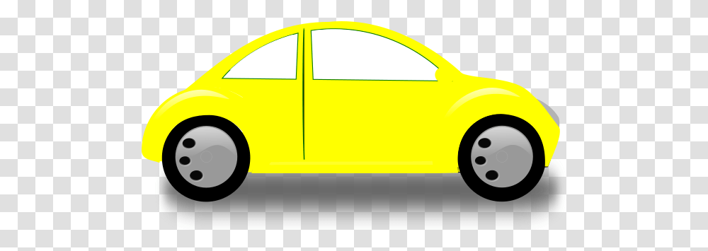 Carro Clip Art, Tire, Car Wheel, Machine, Vehicle Transparent Png