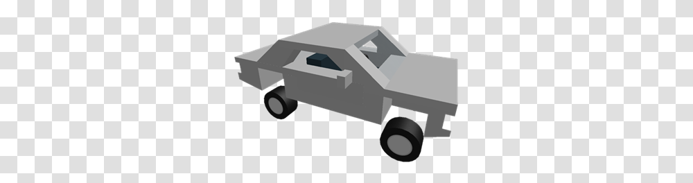 Carro Dahora Roblox Wagon, Transportation, Vehicle, Vise, Machine Transparent Png