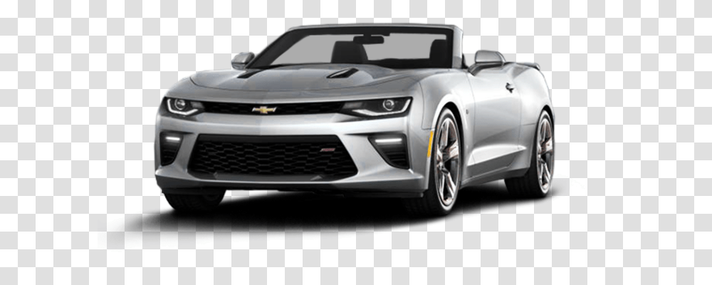 Carro De La Chevrolet, Vehicle, Transportation, Automobile, Sports Car Transparent Png