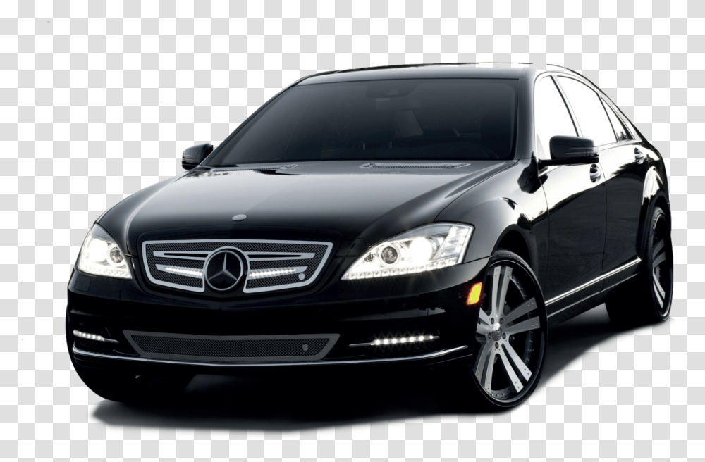 Carro Download Background Car, Vehicle, Transportation, Sedan, Windshield Transparent Png