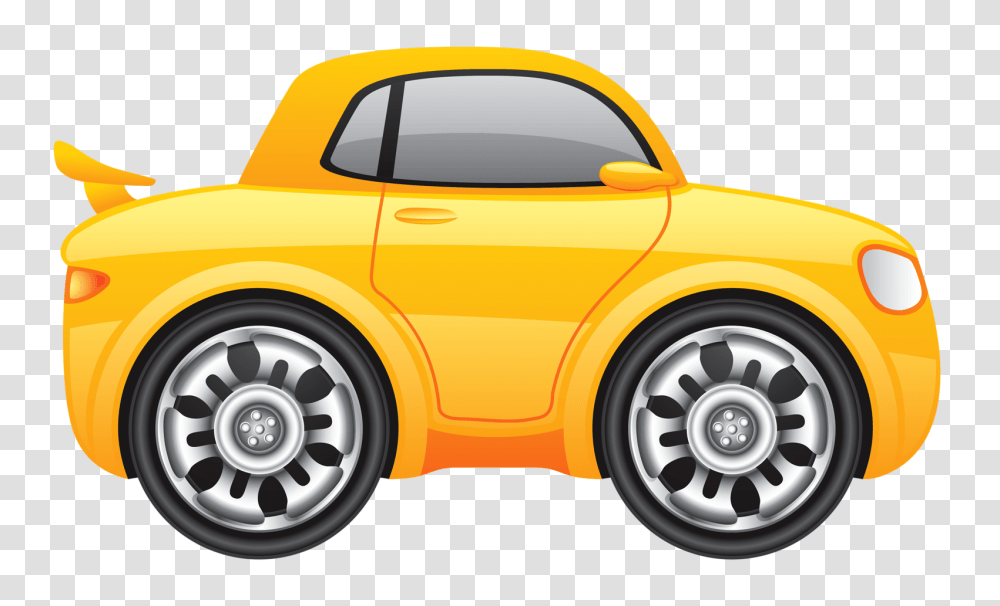 Carro E Etc Cars, Wheel, Machine, Tire, Spoke Transparent Png