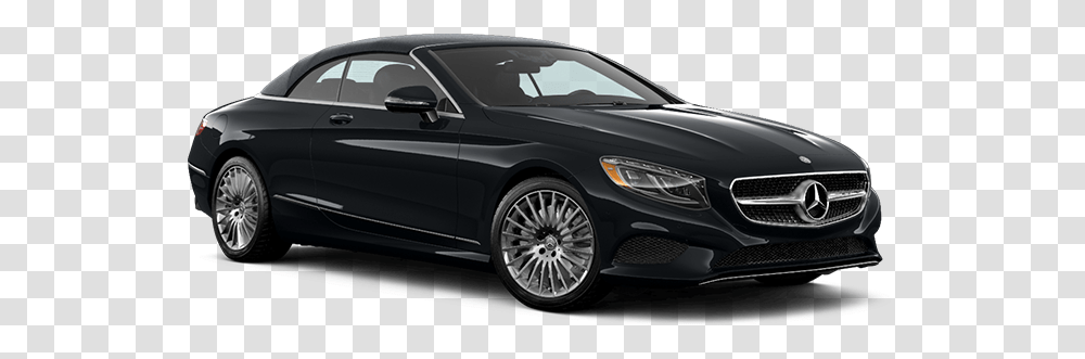 Carro Infiniti 2019 Negro, Vehicle, Transportation, Automobile, Sedan Transparent Png